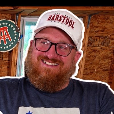 UncleChaps's profile picture