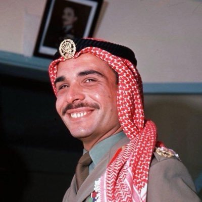 kadooj_25's profile picture