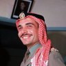 Фото профиля خديجة الدعجـة