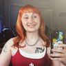 Profilbild von eden is online