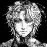Profilbild von quattuor
