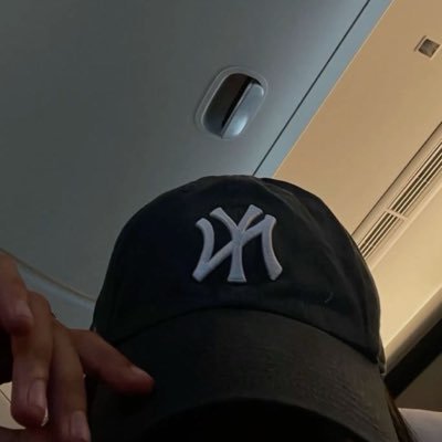 shueei__'s profile picture