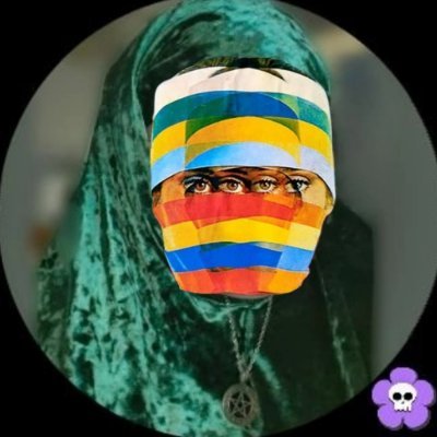 jønny's profile picture