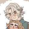 Profilbild von 🧡 Ashley/Kione 🧡