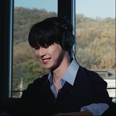 dfkjs (ᓀ‸ᓂ)'s profile picture