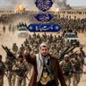 Profilbild von Kamal AL MUaiad