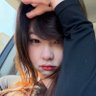 Profilbild von Mayumi
