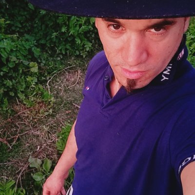 huasoNinja_'s profile picture