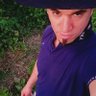 Chris huasoNinja 🤠🥷🏽✨🔥 的头像