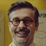 Profilbild von Dr. Hitoshi ☸️🇯🇵🏳️🌈