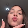 lily 💖 的头像
