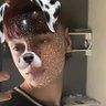 rafacis o mais obeso's profile picture