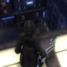 Фото профиля Nerdblaster64
