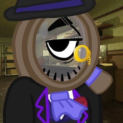 1EyedDetective's profile picture