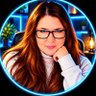 Anjanette - MemeVibe's profile picture