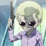 Doffy's profile picture