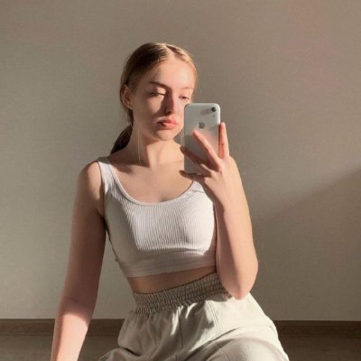 rjybku's profile picture