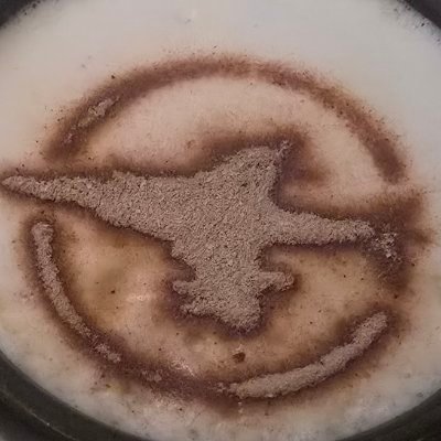StarTrekFan79's profile picture