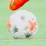 #negativefc profil fotoğrafı