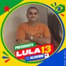 Фото профиля Jorge Novaes