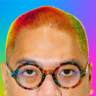 emwell's profile picture