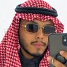 يوسف بن رشيد🎖️ 的头像