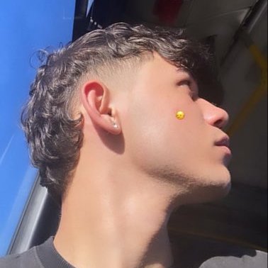 Henrykftz's profile picture