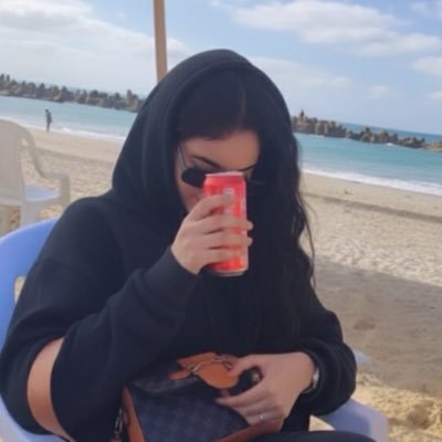 xiaxi70's profile picture
