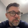 Максим Сухарев's profile picture