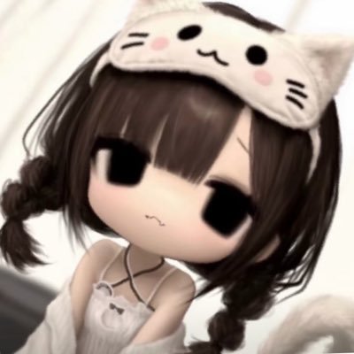 nimo__w's profile picture