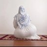 شيخ البداوه♠️'s profile picture