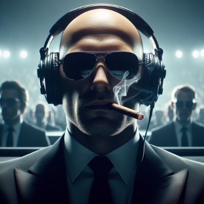 martypartymusic's profile picture