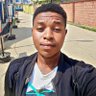 ID_M🥷🏾's profile picture
