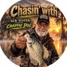 Crappie-doc 🐟🎣 profil fotoğrafı