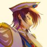 qhron's profile picture
