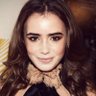 Y's profile picture
