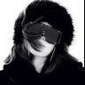 Profilbild von Amon