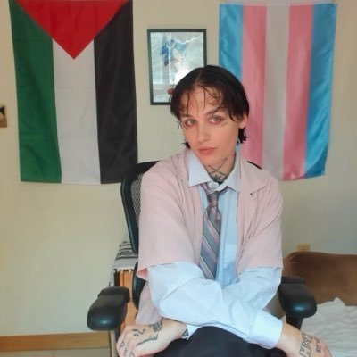 CamrynCorabella's profile picture