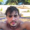 gus profil fotoğrafı