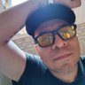 Tazzmark's profile picture