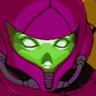 Profilbild von yosh