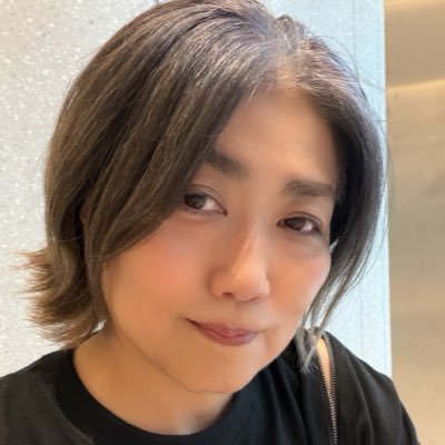 takubomaki's profile picture