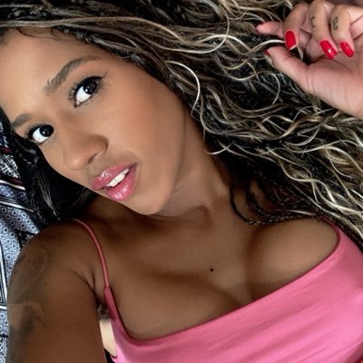mineirasafada1's profile picture