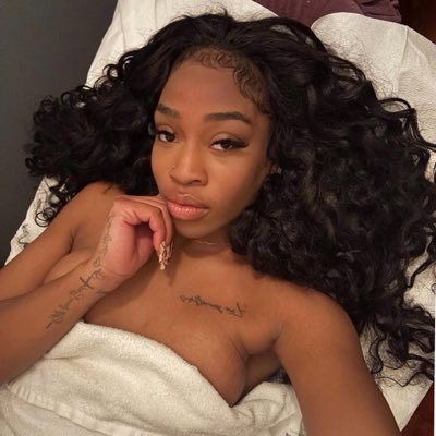 toniannsp_'s profile picture