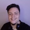 Profilbild von Marcello Ikka 👽