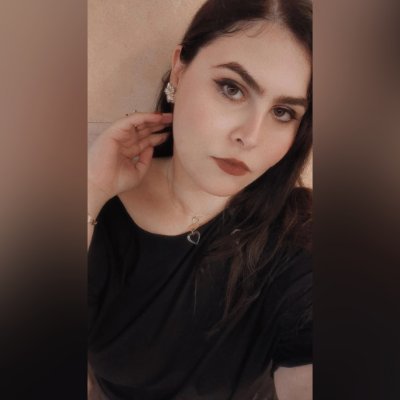 Totywithoneo's profile picture