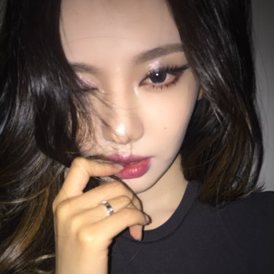 jenneirubyjaen's profile picture