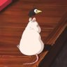 Profilbild von おぼーまる🎲