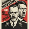 Фото профиля The Führer's Bastard Son