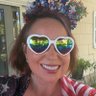 DANIELLE KERR's profile picture